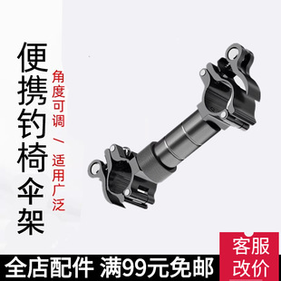 �Tʿ��΂��360�����D��ܚWʽ�f�����X�V�Ͻ���|��̶�֧��