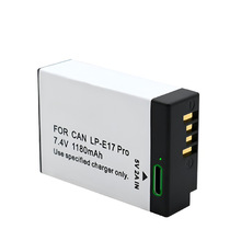 �羳����LP-E17 Pro늳��m�ü������C늳؎�Type-C EOSM3 EOS750D