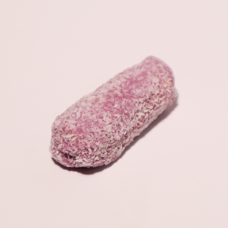 자색고구마맛/진