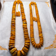 �����ɍ�ֱ�N ԭ�V��Ȼ������Ϟ�u���S��Ϟ����� Ʒ�|���ԃr��