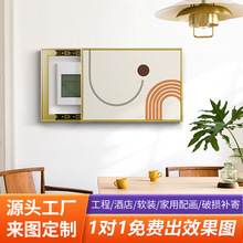 ���W�L늱����b����_�P������ړ������l�В쮋�Դ늙M������