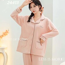 �Ứ�����޿�������2026�¿�Ůʿ���䳤��Ҿӷ���װ����Ů��˯