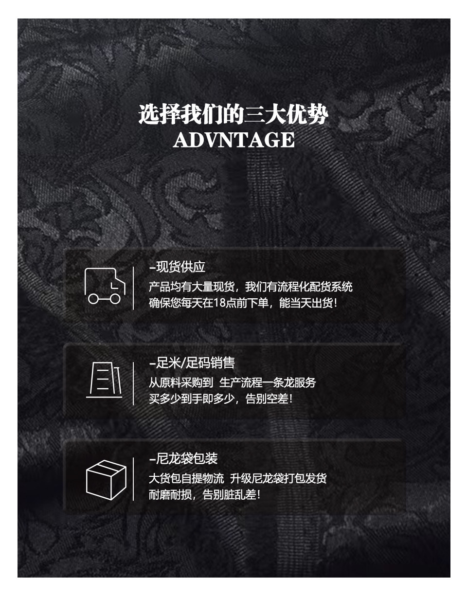 e9be38a4-443c-4204-bfe0-35d2615c2732.jpe