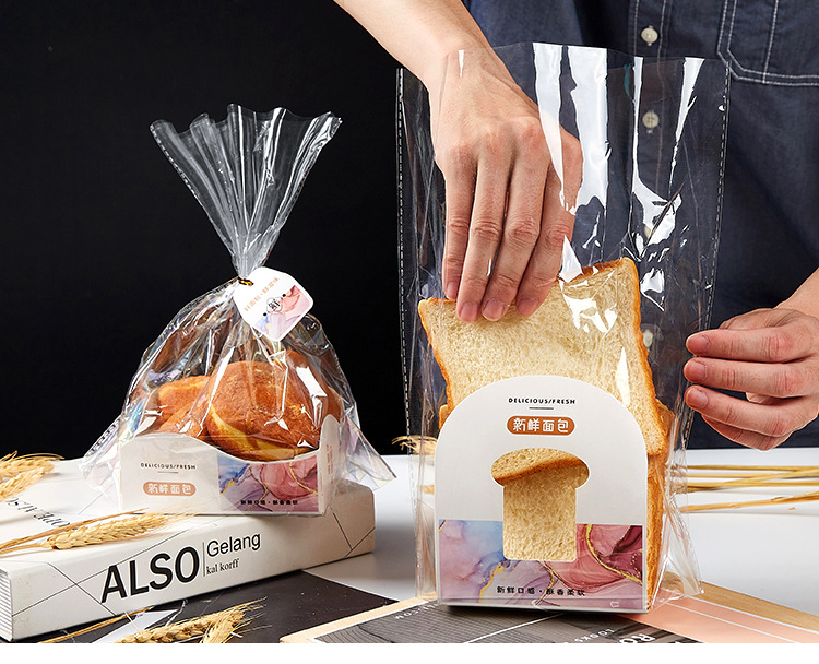 泰源-面包袋_11.jpg