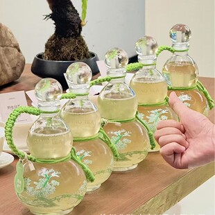 ���ⶨ�����Jƿ��÷��ƿ����ϾW�t͸������ƿ���Ѿ��ܷ�W�t�̲�