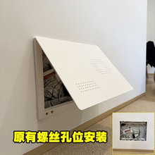 ԭ��λ���b������w�巭�w�����W���и���o�۰��b늱����b�