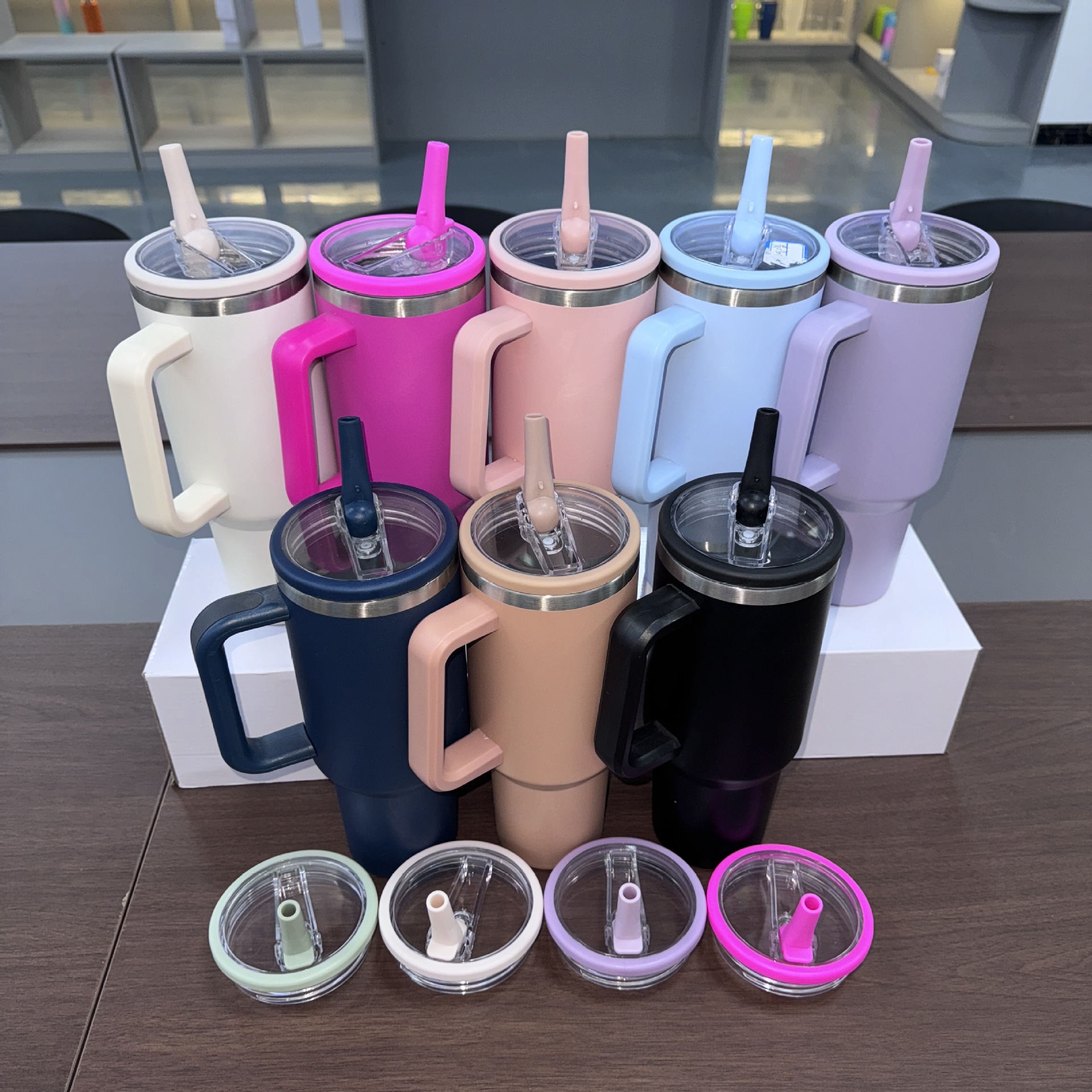 微信图片_20240513150021