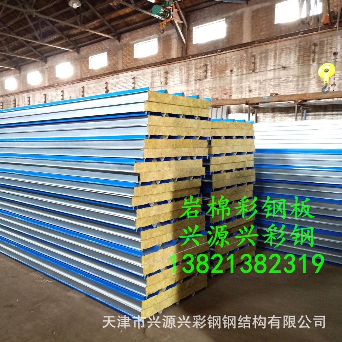 ����ֱ���ʸּ�о�� �ʸַ������޼�о�� ���޸��ϰ� ˫��ʸְ�