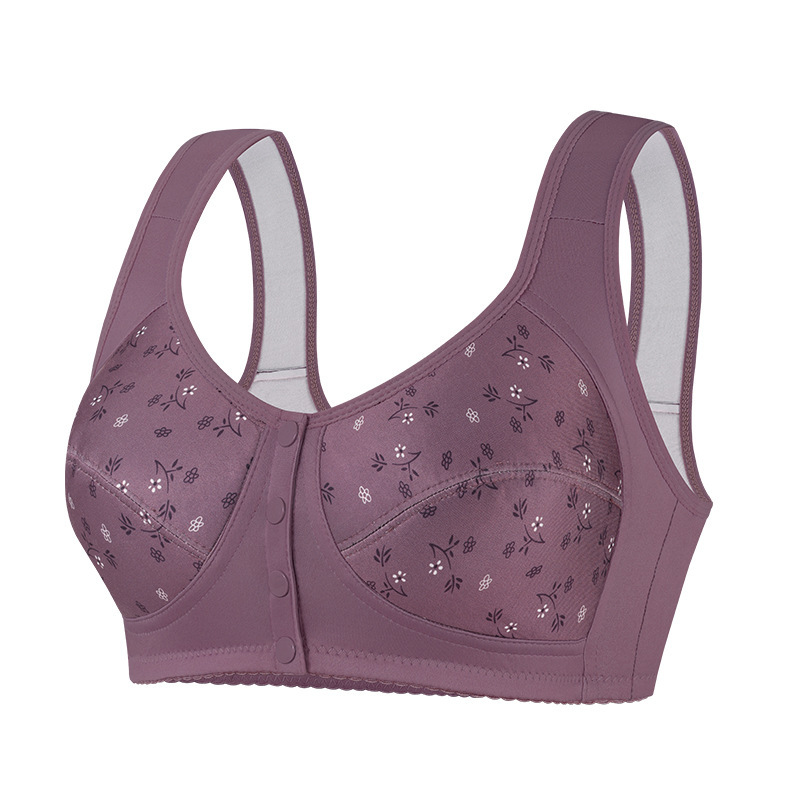 A172 # 보라색 회색