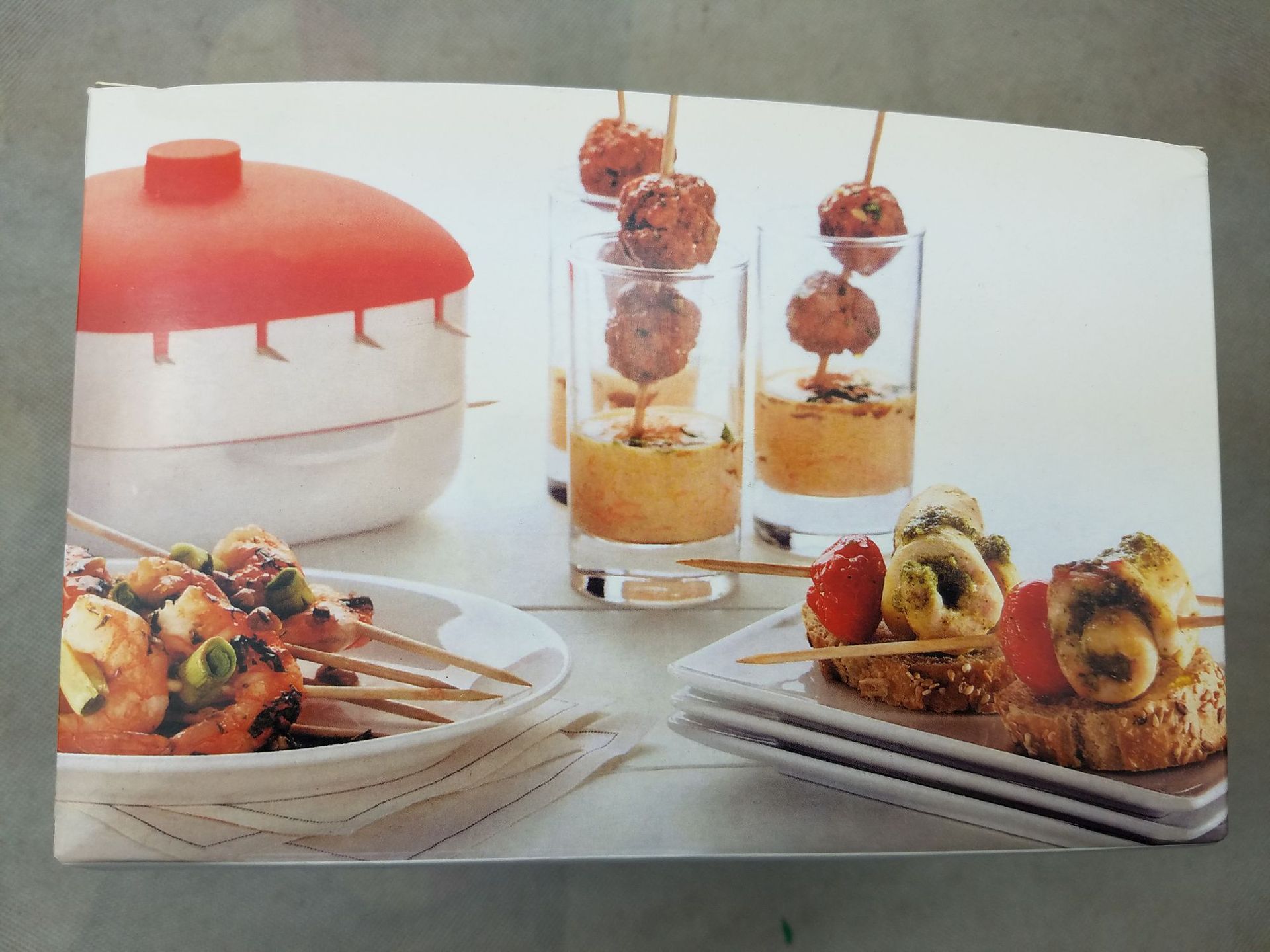 11481115310_1764734119