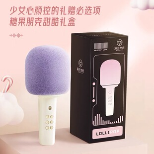 ؈���`�а����������L���胺ͯԒͲ���һ�w�{��K���ͥ��KTV�Y��