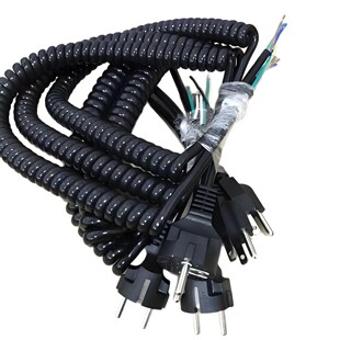 �W������3оPU���ɾ� ���~3о0.75ƽ��10A���m����s������O�Ͷ�