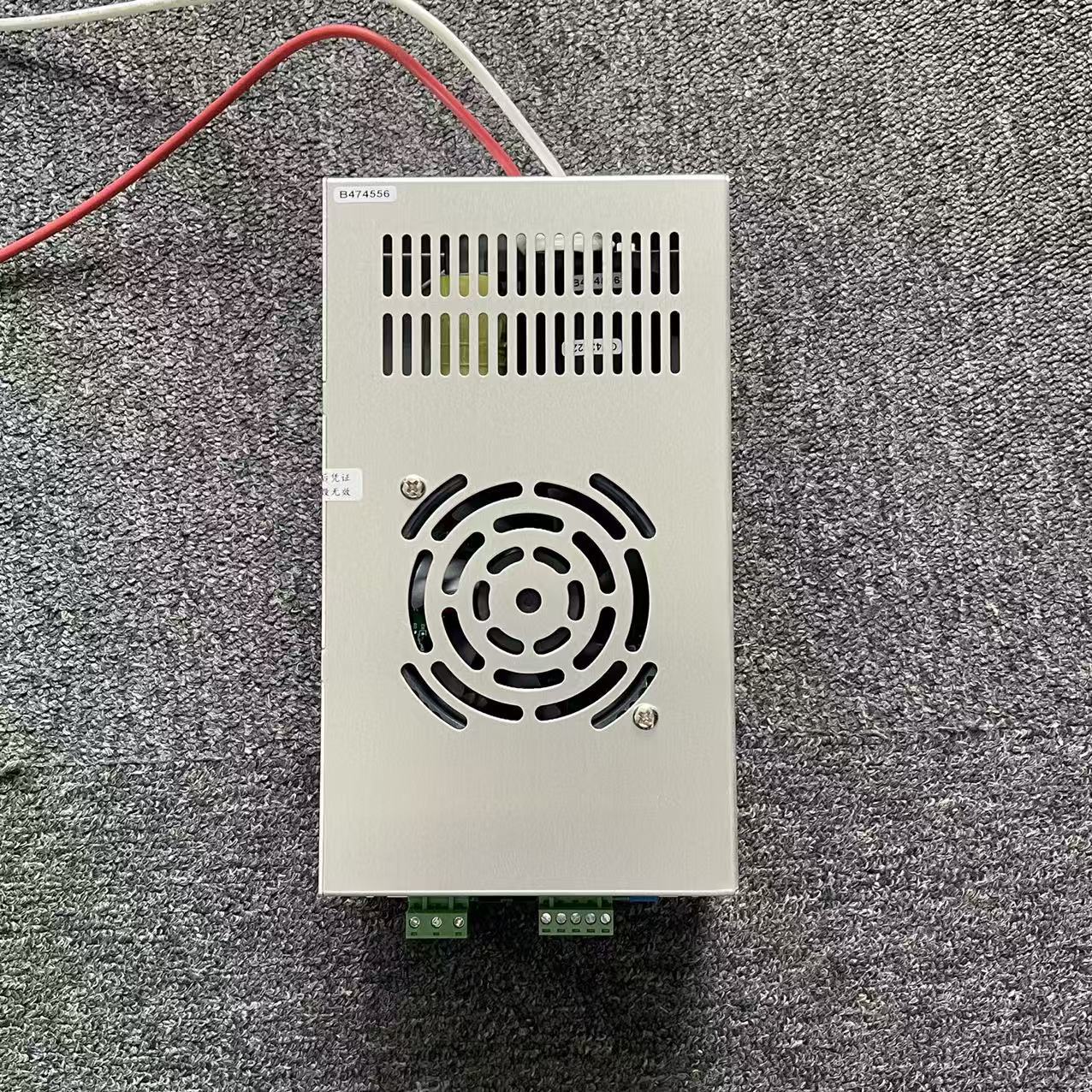 油雾收集 油烟净化器环保设备专用高压电源 功率300W 500W 16KV