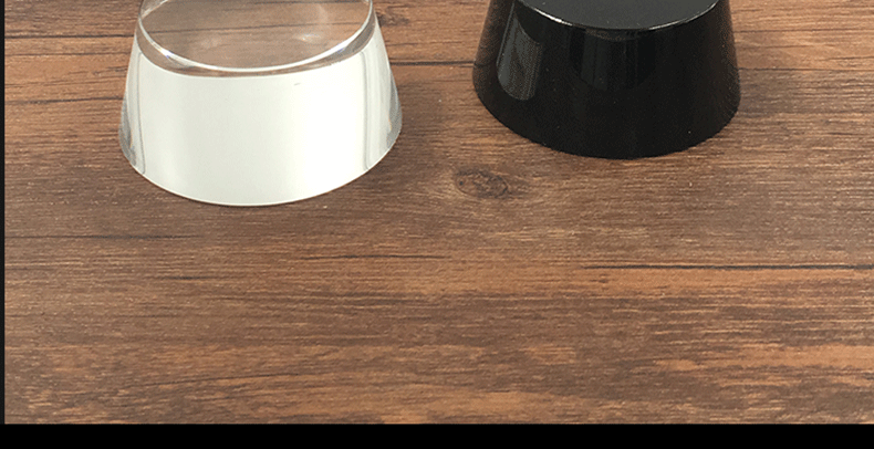 水晶底座定制_11.gif