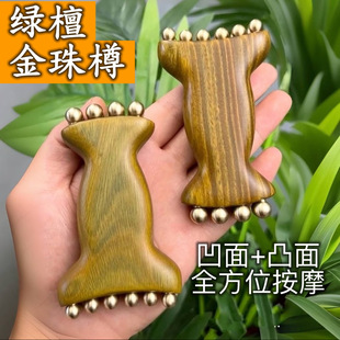�S�~�G̴ľ�����׽��jˢĘ�沿���������O�����������Ħ����