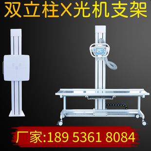 ���S�N���t��x��C30KW50KW�t�ù̶�ʽ�p��������dr��Ƭ�C