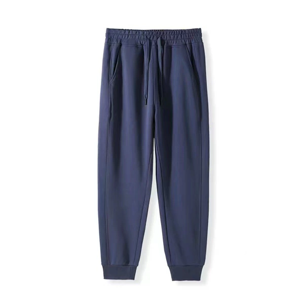Haze blue