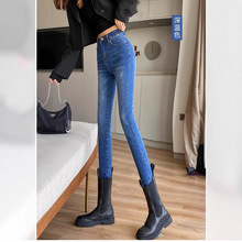 ��ɫ����ţ��ѝŮС�_�ﶬ2025�¿������@�ݾo���U�P�ӽqѝС����