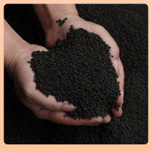 ?23��ɢ�b�Qɰ �Qɳ���Qʺ�i׵���o�i�� ��ͯ�냺������������