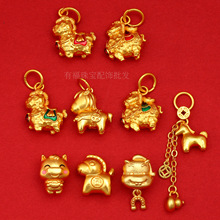 ��ɫ�ŷ�ɳ��С�R��Ф�R�����R�������������������diy���