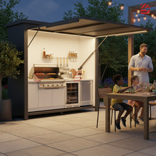 �߶ˑ���N���X�Ͻ�һ�wʽ���ģ�K����ˮ�۟���������ȫ�י���