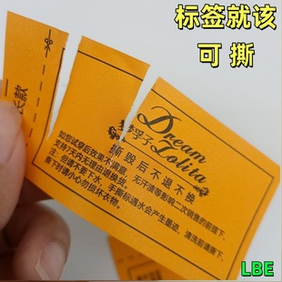 ���l��˺ϴˮ�O�ևO�^�·���˺ϴ��⎧ϴˮ�O��˺ϴ���·���˺��