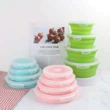 ��yʽ�ۯB��A�ι��z���s�㮔����ͺб��䱣�r�ЌW���