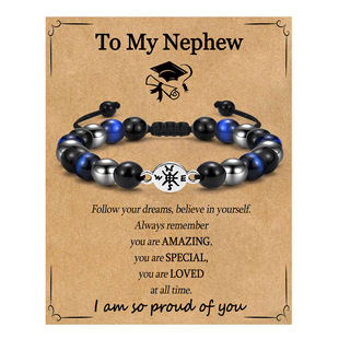 ���I������ʯ���ĥɰ�ڷ۾�����ʯ�ֹ��K����朮��I��ָ������