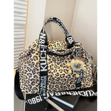 J 30143 ��ó�羳��Դ�¿�Ӧ����ͨ