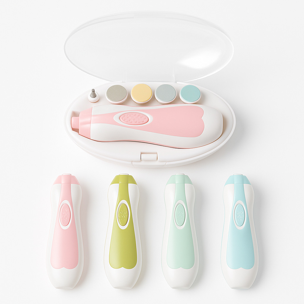 �������滻ĥͷָ�׼� �����޼׹�����װ Ӥ��������綯ĥ����