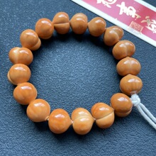 ���^ŤŤ���ֳ�diy����ֹ��������K����������ִ����Ʒ����