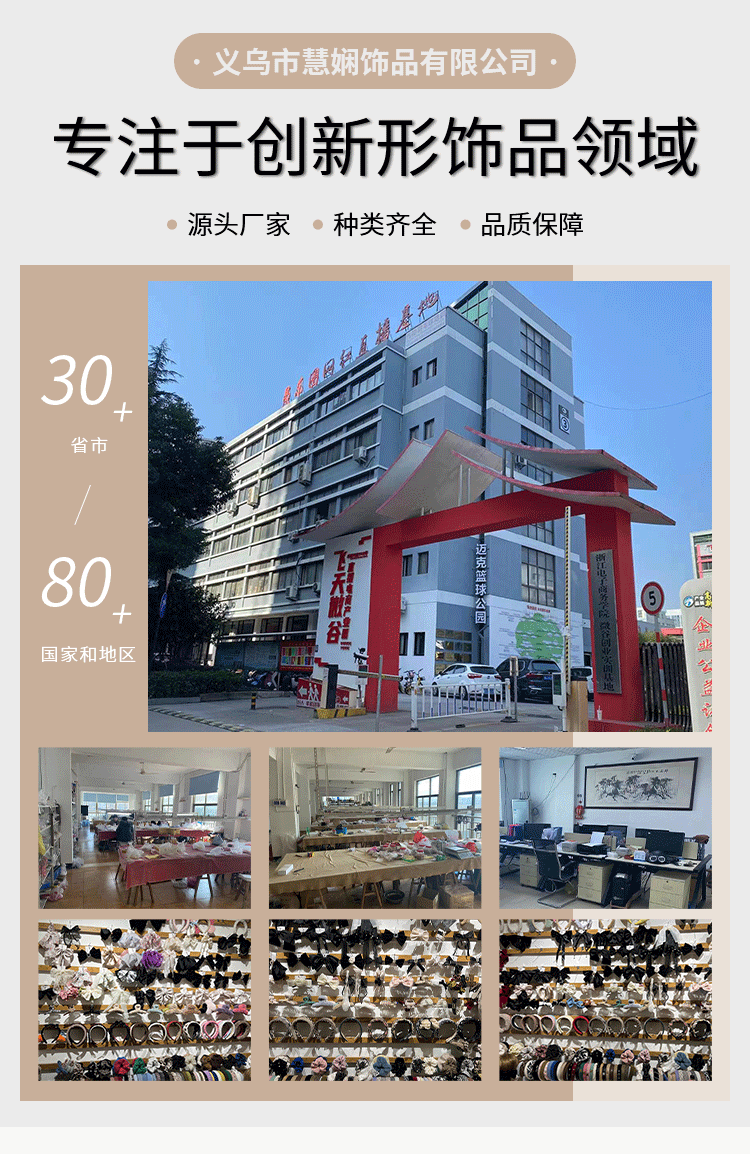 h2uTiviiztSHn2aJjQ1bWpXCj3lBmjKGmSnB