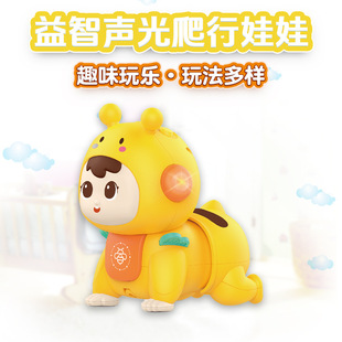�羳Ȥζ����� �����ƽ����ǎ�������������С�۷��������