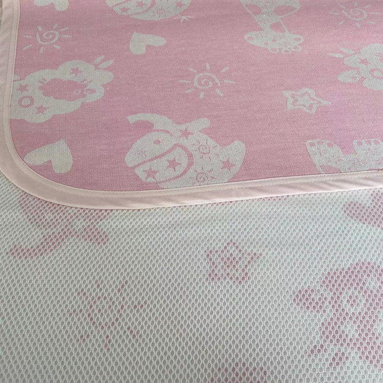 a377dab71a6f3433b147dbaa8d1f17