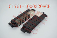 51742-10801600CCLF 51761-10003208CBԭװ FCI ��Դ