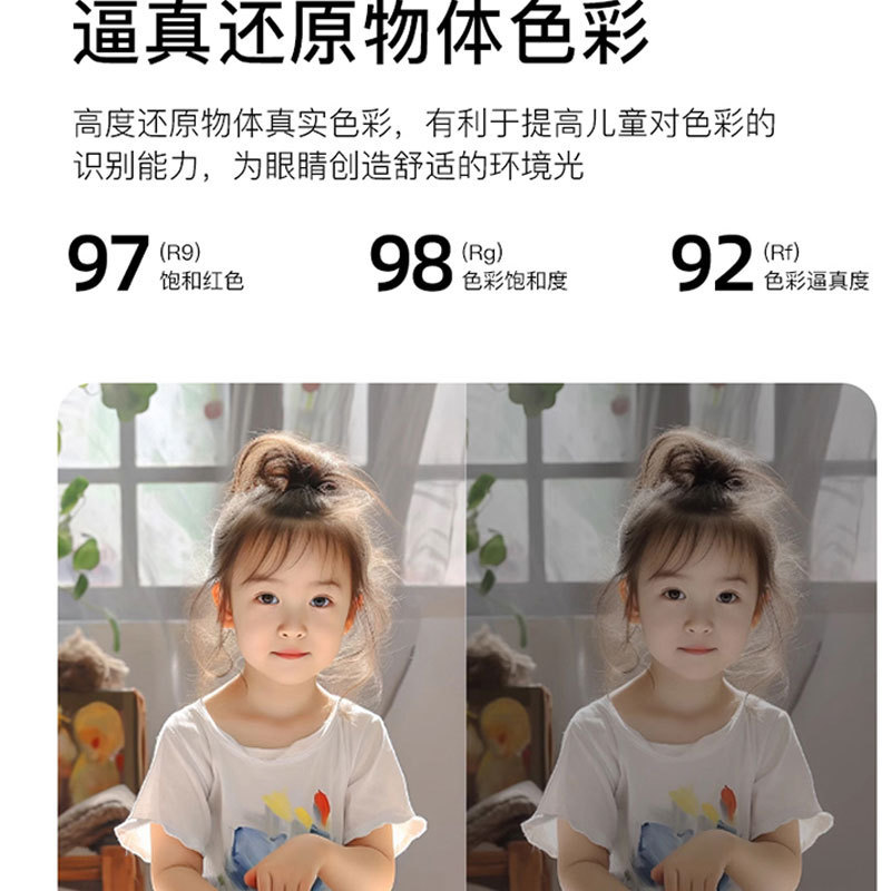 意式轻奢感客厅吊灯2025新款现代简约大气灯具全屋套餐组合|undefined
