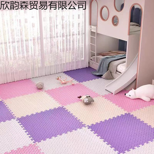 XPEƴӉ|Ӻ2.5cm؉|ƴӃͯ|ҿ͏dƴDذ