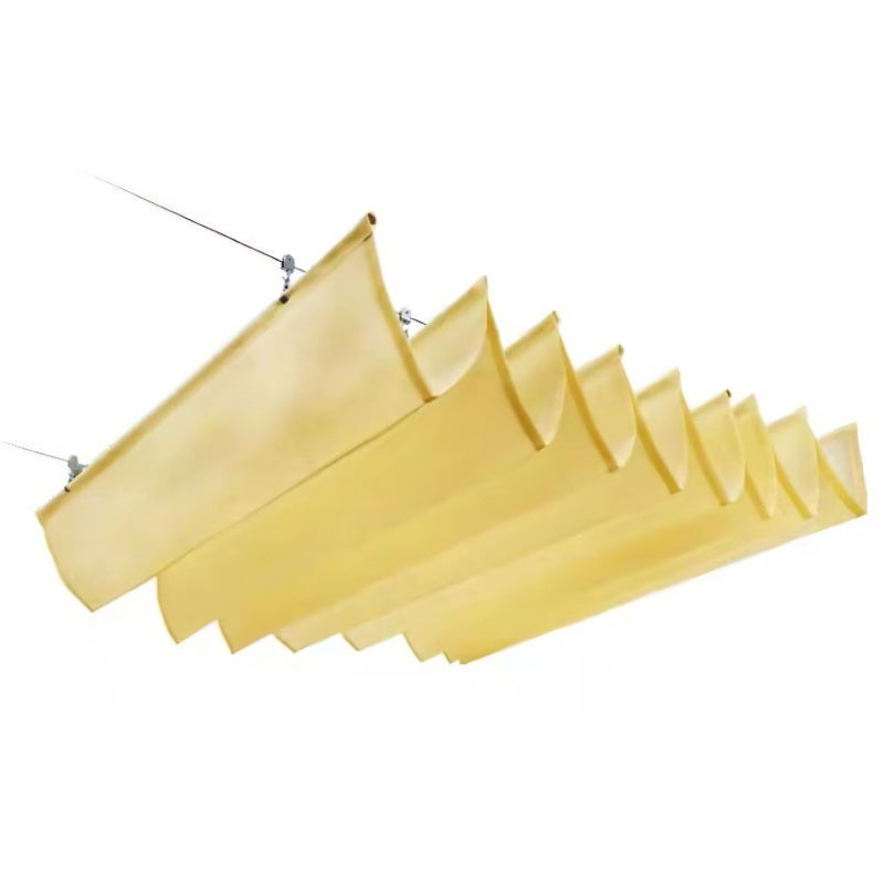 波浪式遮阳网隔热伸缩遮阴天幕学校操场幼儿园彩色庭院泳池馆加密