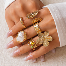 �W�����ٸ��ް��A�λ����㶹�y·�_�ڽ�ָ�羳�ع�С���߼������