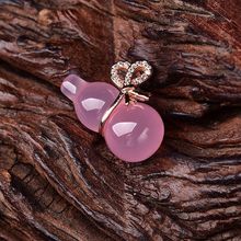 ܽ��ʯ�����18Kõ�����J����Ů925�Ƕ�۾���헉��i����n��