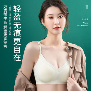 ��Ʒ�̶�������С�������ğo�Ȧ����һ�w���؃ȴ���߹���Ů����