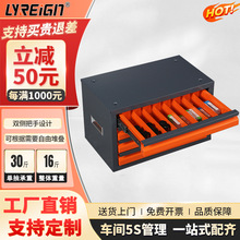 cncӹĔصռ{㊵܇Ĳķָ񙙹ߙ