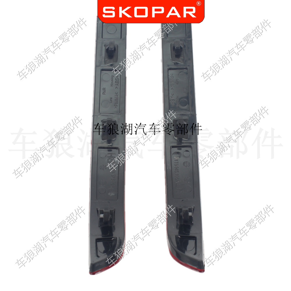 O1CN01nPiQiQ1HGNtlrYFKZ_!!2213