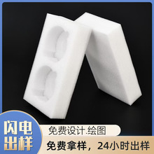 epe޶YƷރr؃аb\ݔĭ岣