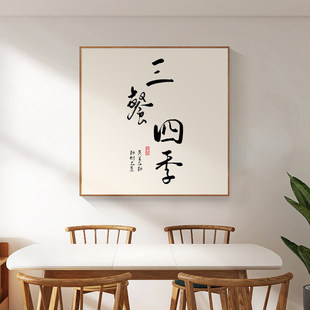 �����ļ��͏d�b��N���쮋�F�����s����ʽd��Ԣ�⠝�ڮ�