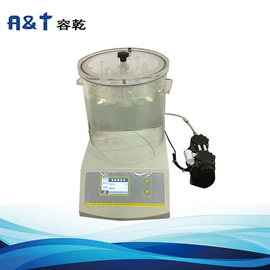 其他试验机;其他包装测试;拉力试验机