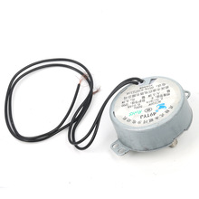 mLȌLu^늙C49TYJצOʽͬ늙C[L늙C