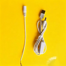 20����5.5���^�� Сҹ�����ƾ� 5.5ĸ��501�_�P�� �͉��ͷ�ͨ늾�