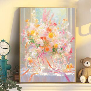 ʮ�ֽ������ֽ��ڮ������L�͏d�b�DIY�����쮋�͏d���P������
