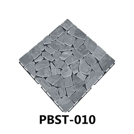 塑料建材;塑料地板;实木地板